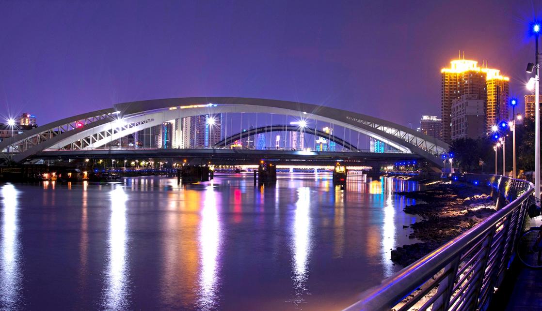 奉化水蜜桃蒋氏故里包装盒,奉化水蜜桃和无锡水蜜桃哪个最早