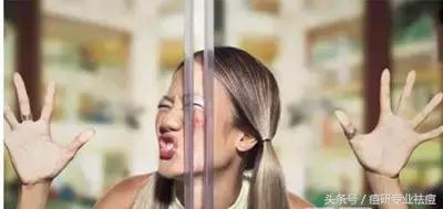 皮肤泛油毛孔粗大用什么面膜清洁,毛孔粗大脸上泛油如何改善男生