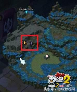 冒险岛2福利怎么领,冒险岛2返利