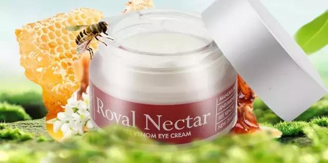 蜂毒成分的护肤品,凯特王妃用蜂毒面膜多久