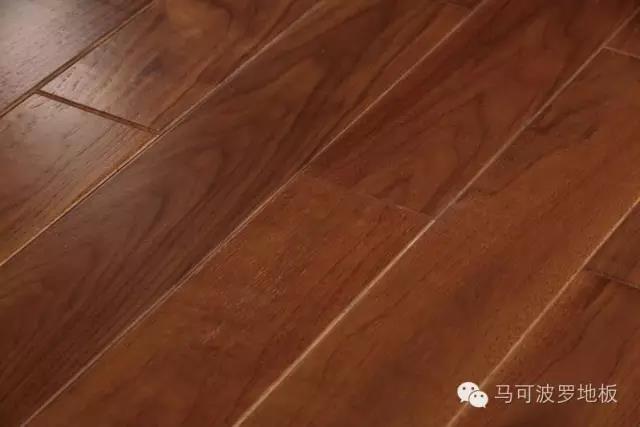 家里地板防潮湿最好的方法,地板受潮三招解决