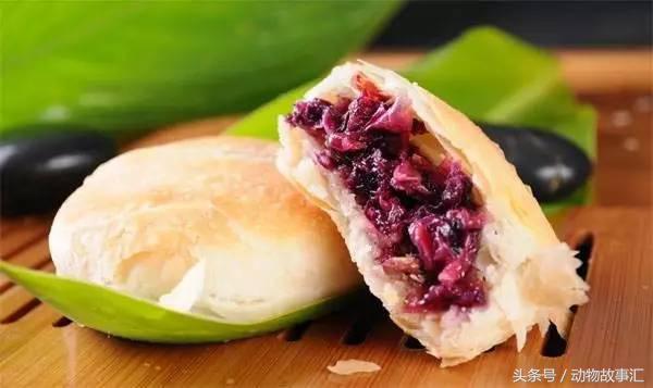 春天肝气郁结喝什么茶,春季疏肝健脾代茶饮