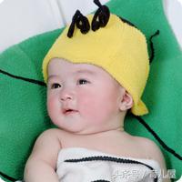 宝宝成长经历总结0-1岁,宝宝0-1岁成长表