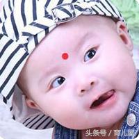 宝宝成长经历总结0-1岁,宝宝0-1岁成长表