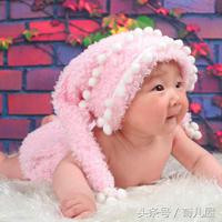 宝宝成长经历总结0-1岁,宝宝0-1岁成长表