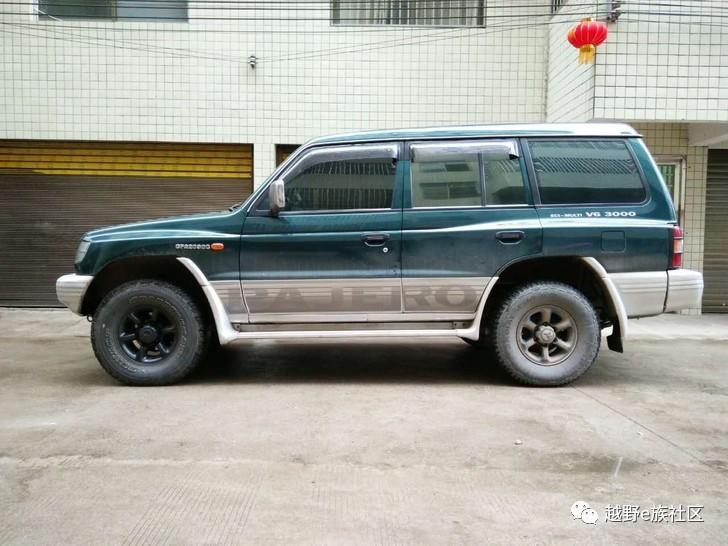 2030c老车,2030c这车怎么样