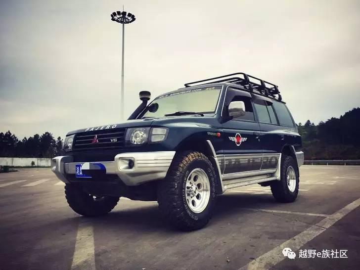 2030c老车,2030c这车怎么样