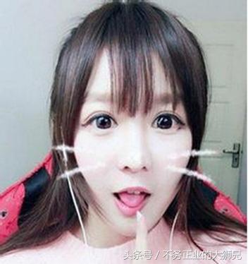 打王者荣耀的女生千万不能娶？