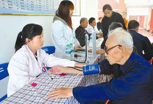 福田式健康城区是种什么体验？您的四大特权已到账！速度自测下！