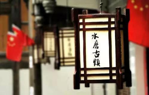 2022春节成都周边有年味的古镇,成都周边旅游人气最旺的十大古镇