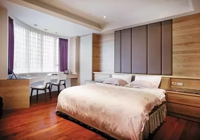 给爸妈一个安逸的家,给父母一个温馨的港湾