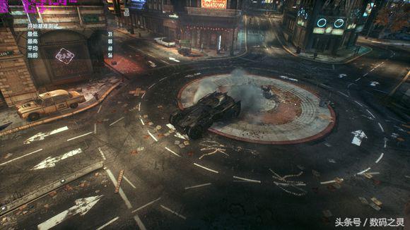 gtx1060游戏测试,英伟达gtx10606g配2k屏实测