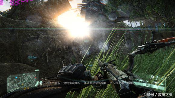 gtx1060游戏测试,英伟达gtx10606g配2k屏实测