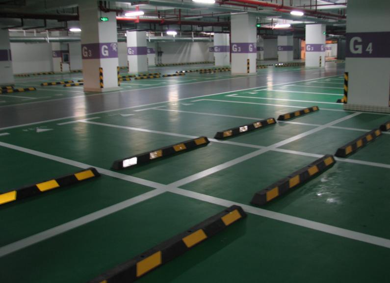 发动机舱进老鼠有什么风险,如何避免发动机舱进老鼠