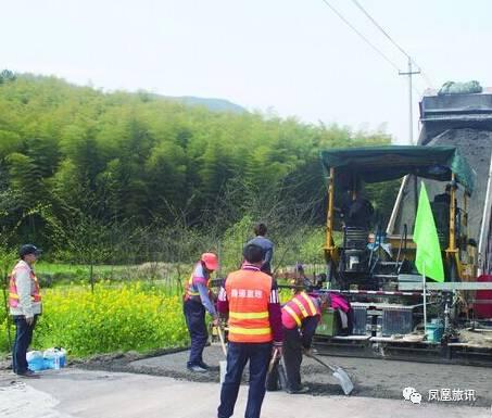 4月26日旅游包打听:中国主题公园市场火热但普遍亏损