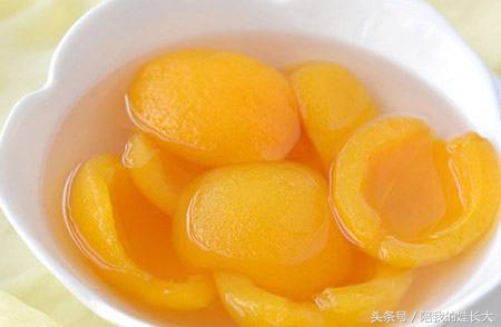 小孩咳嗽吃点东西能好点吗,孩子咳嗽吃止咳药就行吗