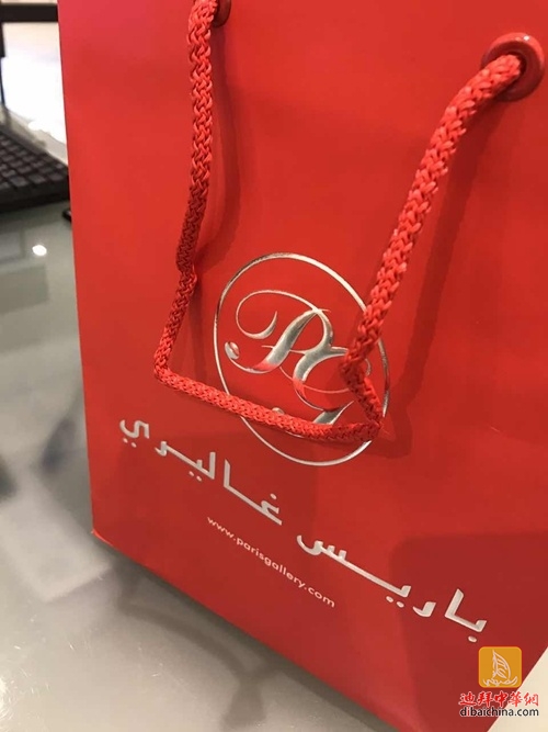 迪拜购物护肤品,迪拜购物免税店必买化妆品