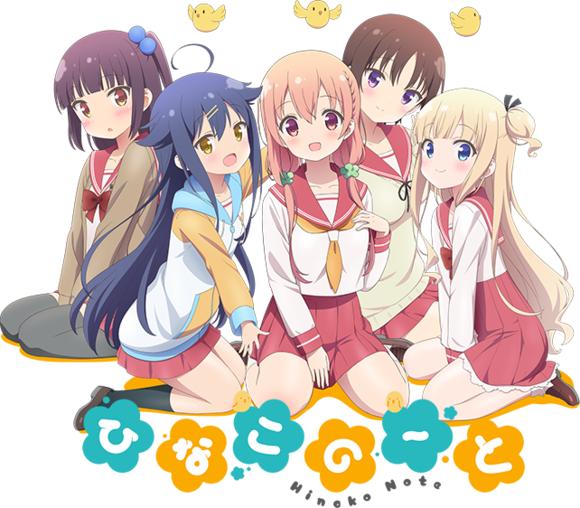 十部顶级追番推荐,有什么好的追番推荐