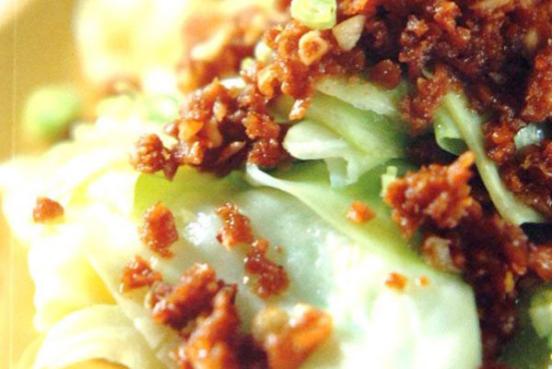 好友“芦荟”已上线！美颜祛痘可食用，分分钟让你变回小公举！