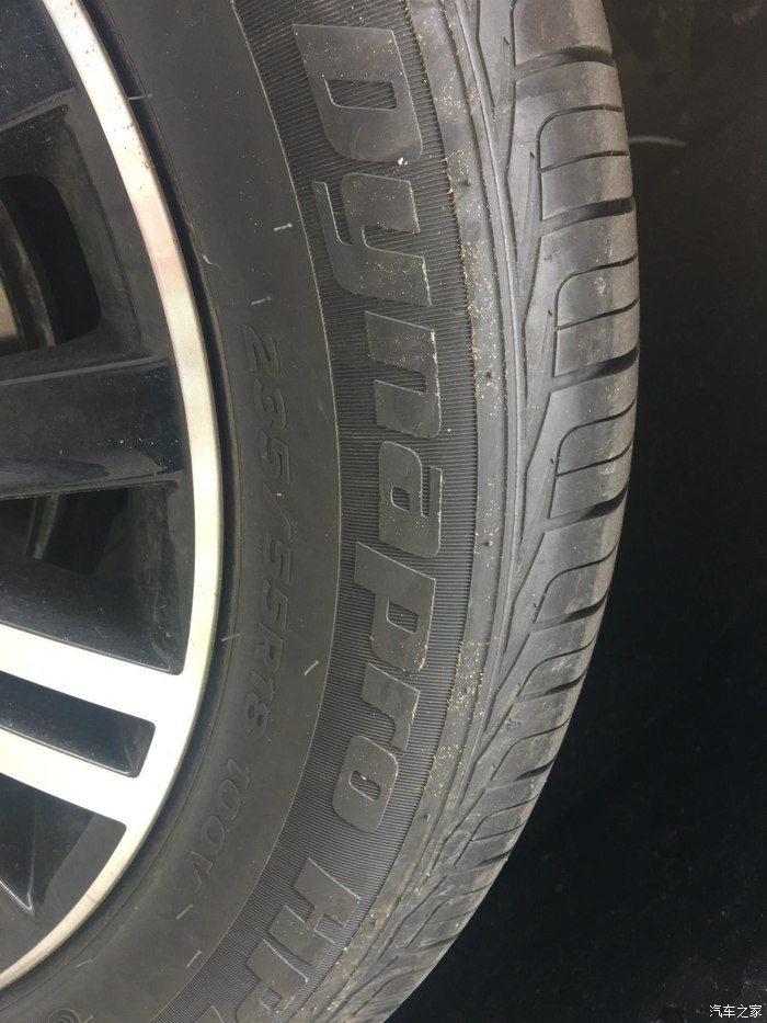 2022閫旇l380瓒婁韩鐗堣惤鍦颁环,澶т紬閫旇lphev娌圭數娣峰悎寤鸿涔板悧