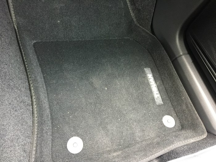 2022閫旇l380瓒婁韩鐗堣惤鍦颁环,澶т紬閫旇lphev娌圭數娣峰悎寤鸿涔板悧