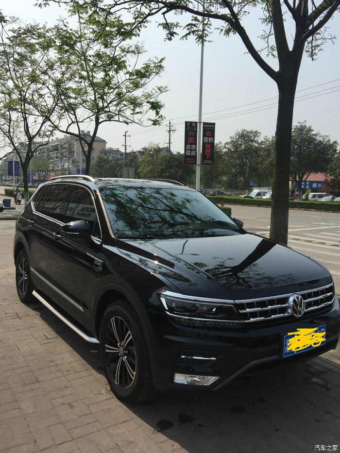 2022閫旇l380瓒婁韩鐗堣惤鍦颁环,澶т紬閫旇lphev娌圭數娣峰悎寤鸿涔板悧