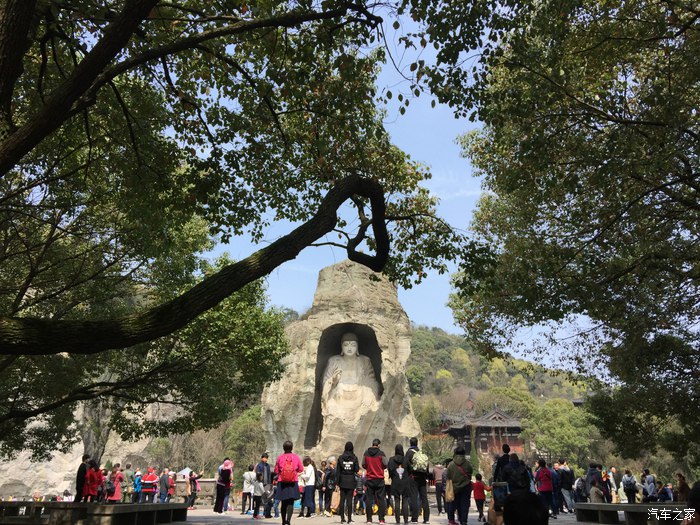 2022閫旇l380瓒婁韩鐗堣惤鍦颁环,澶т紬閫旇lphev娌圭數娣峰悎寤鸿涔板悧