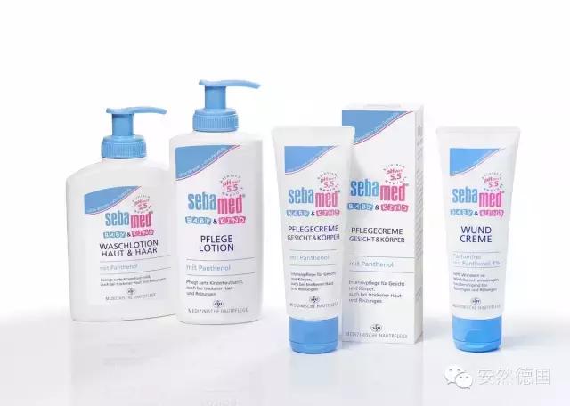 实用的新生宝宝必备物品清单,30种宝宝必备物品