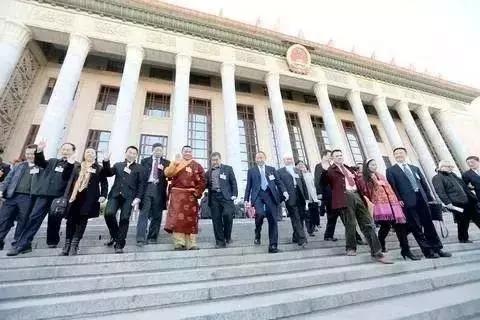 公务员工资职务级别标准对照表,中国公务员职务层次与级别图片