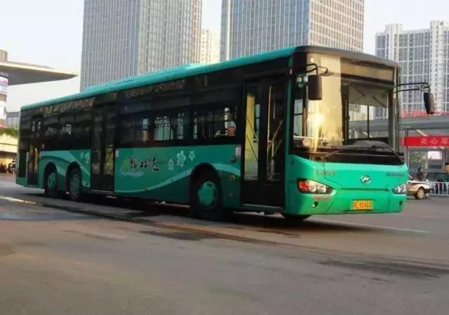 镇江驾校哪家好在线咨询,镇江口碑好的驾校有哪几家