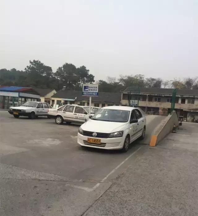 镇江驾校哪家好在线咨询,镇江口碑好的驾校有哪几家