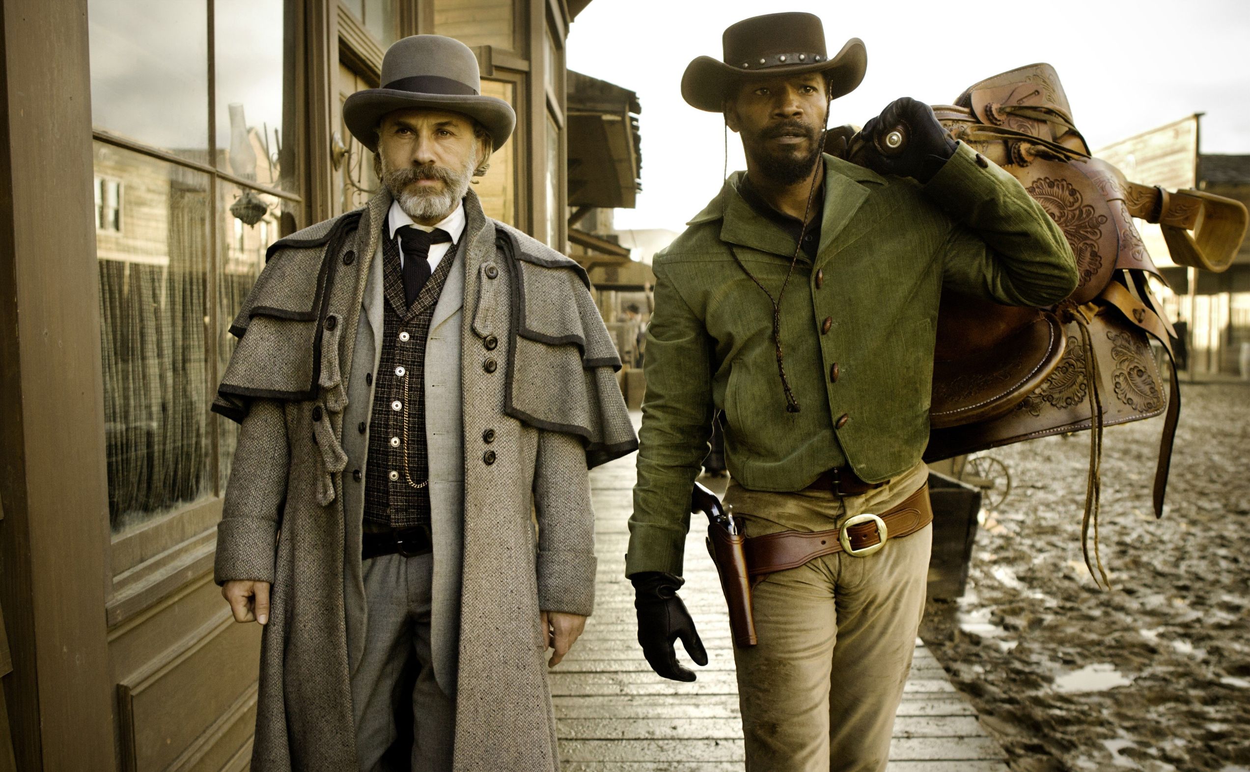 imdb评分最高的剧集,imdb8分什么水平