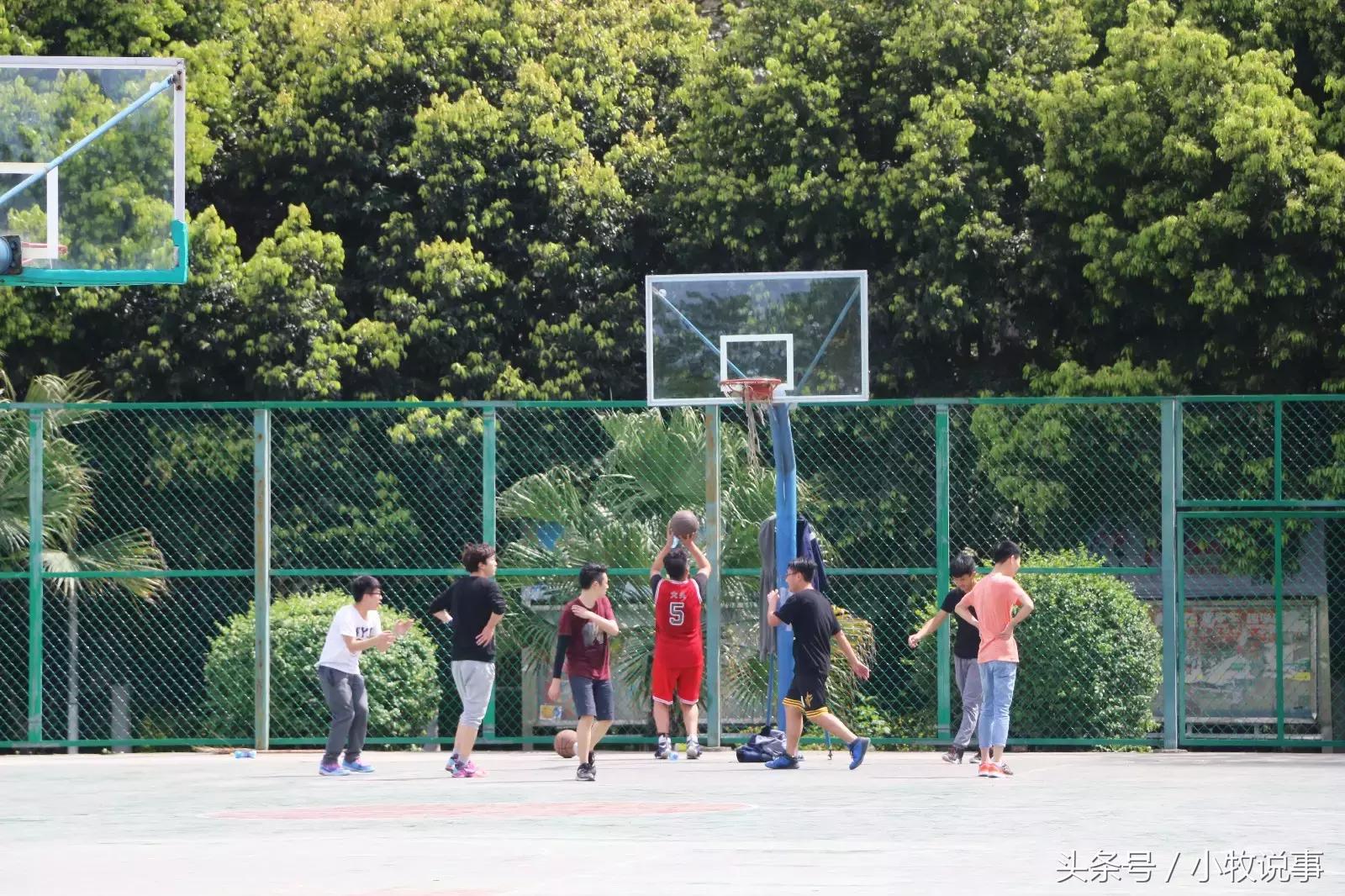 再见了四川大学,成都川大锦城学院