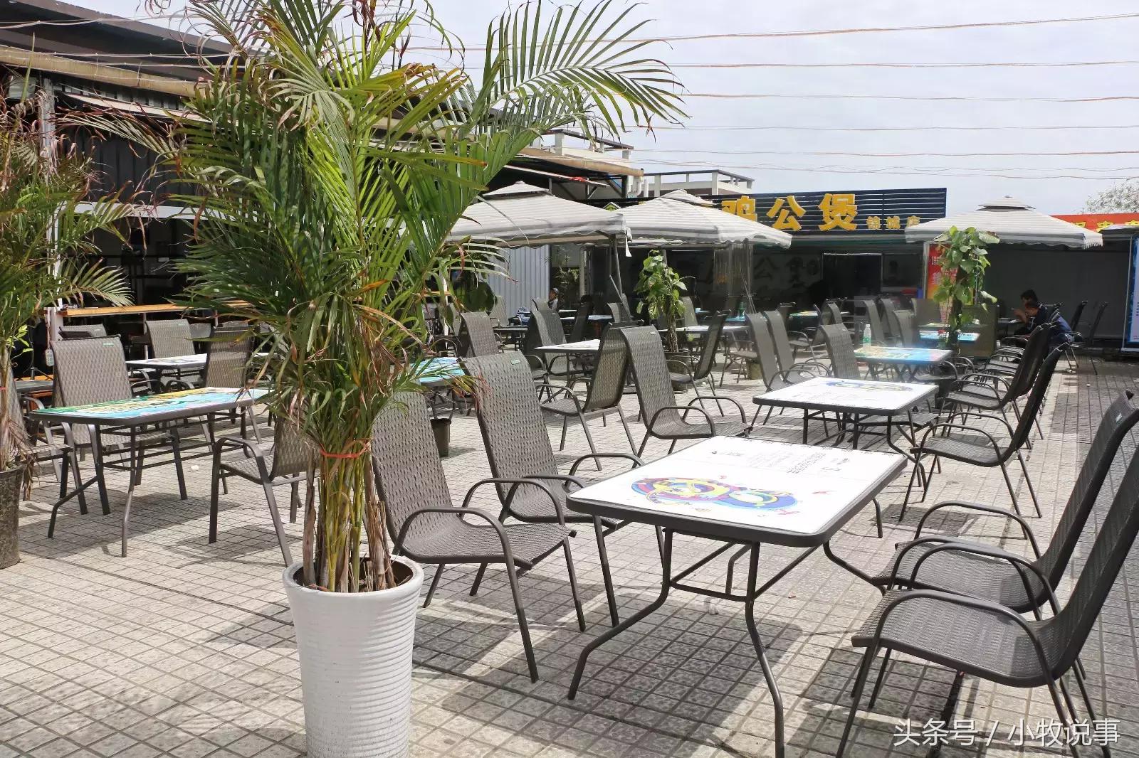 再见了四川大学,成都川大锦城学院