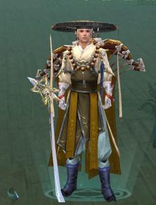 剑侠情缘三下载,剑侠情缘三歌曲