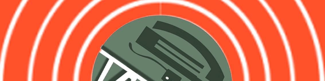 剑侠情缘三下载,剑侠情缘三歌曲