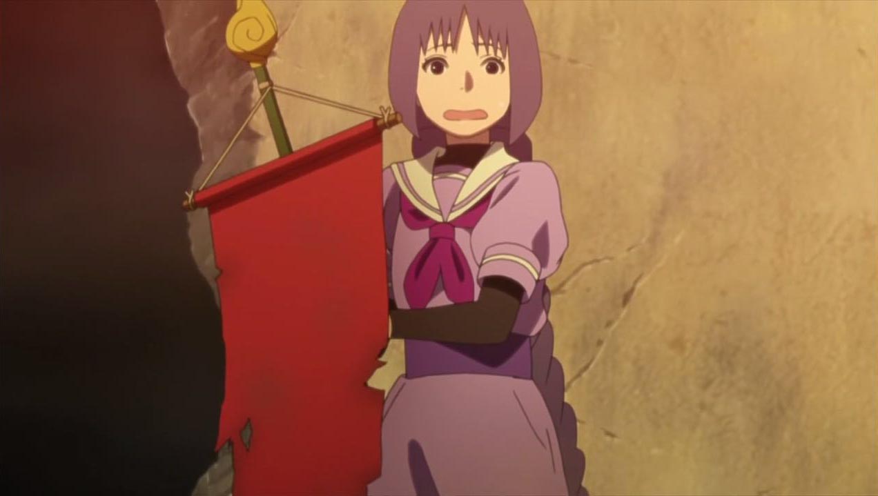 火影忍者博人传鸣人召唤斑,火影忍者博人传最新情报