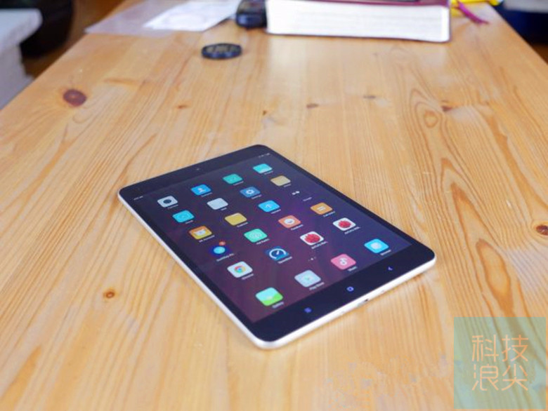 小米air2se和redmibuds3对比,小米3平板多大屏幕