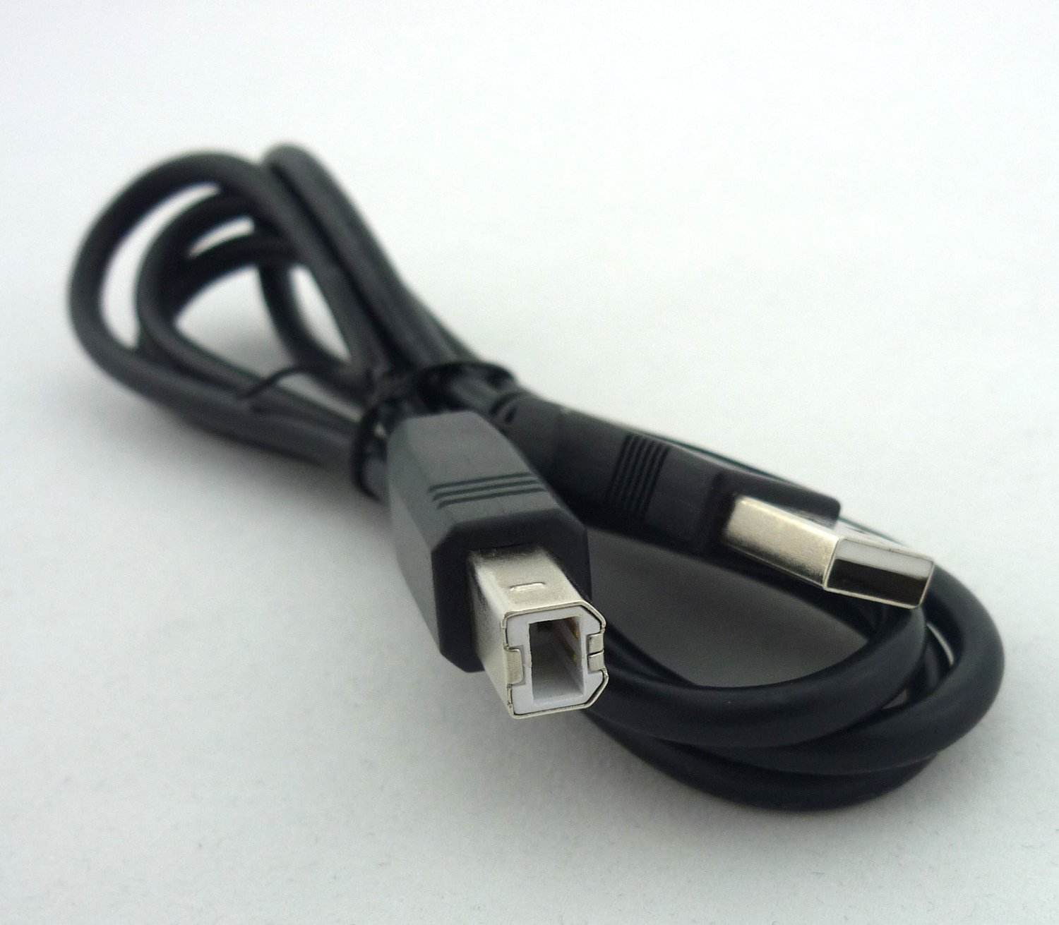 收银打印机小票打不出来字怎么弄,热敏票据打印机怎么手机打印小票