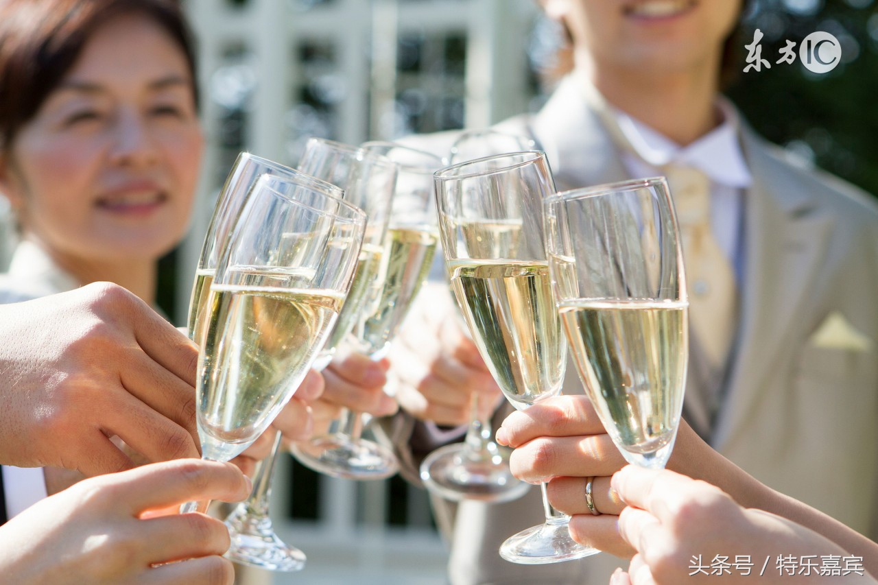 朋友聚会不要多喝酒,朋友兄弟之间喝酒