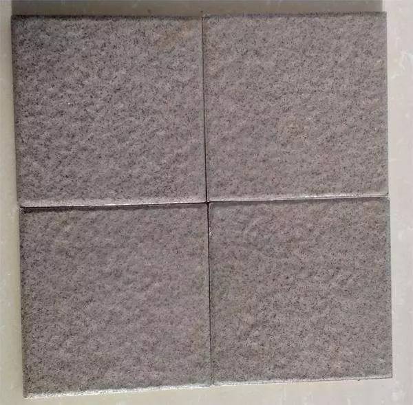 房顶漏水下面的地砖怎么处理,屋顶瓷砖漏水怎样处理最好呢