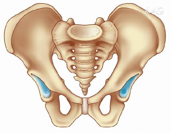 骶管注射药物治疗,骶管注射疗法治疗腰腿痛
