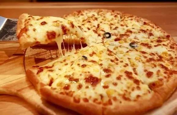 长春最实惠的牛排披萨自助餐厅，竟然可以免费吃？