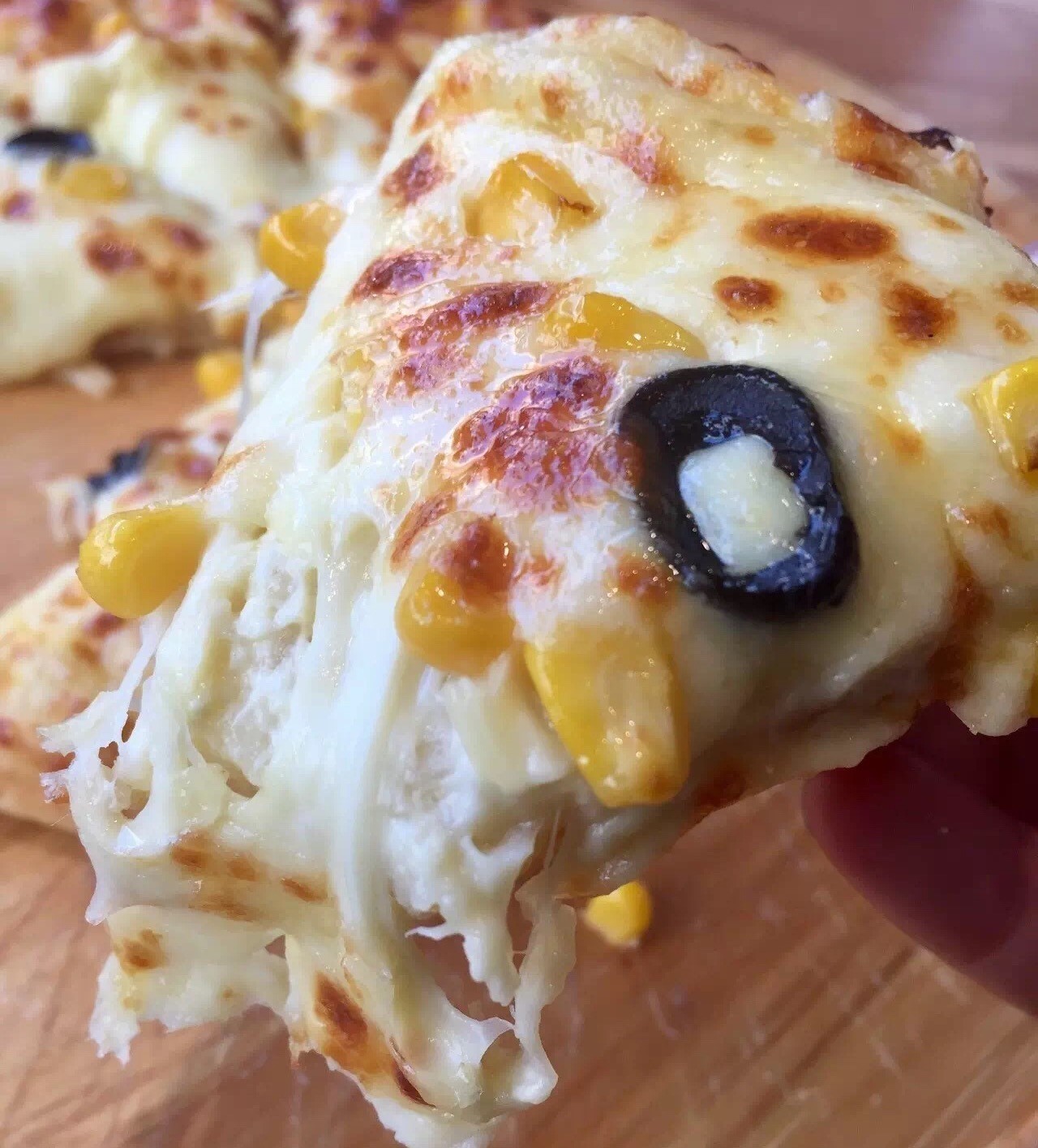 长春最实惠的牛排披萨自助餐厅，竟然可以免费吃？