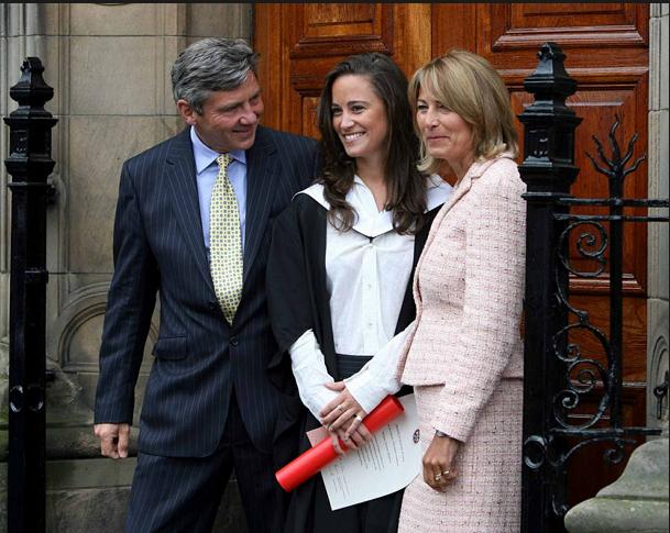 欧美圈第一号“心机girl”要大婚?