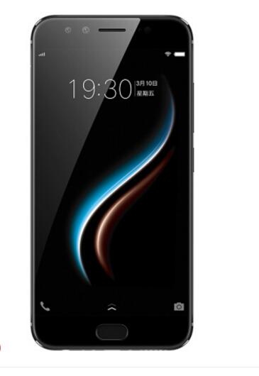 五一大家是宅在家里还是出去,五一假期宅在家怎么做好呢