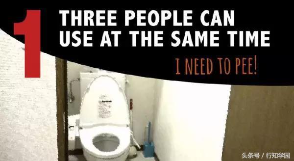 日本的浴室有多干净,日本浴室为什么最舒服