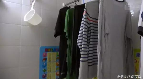 日本的浴室有多干净,日本浴室为什么最舒服