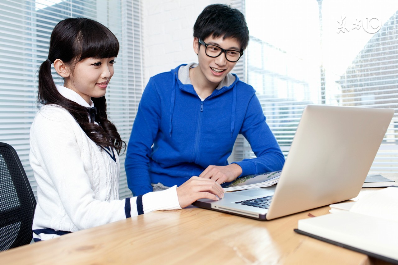 职场销售如何开发客户,职场小白销售技巧培训