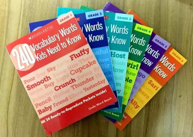 孩子读英文总是磕磕巴巴怎么办,孩子学英语老是记不住怎么读